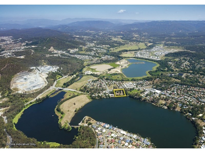 Upper Coomera QLD 4209