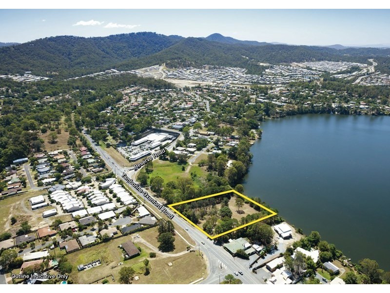 Upper Coomera QLD 4209