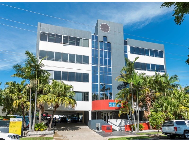 91 Upton Street, Bundall QLD 4217