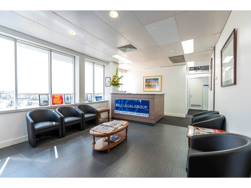 91 Upton Street, Bundall QLD 4217