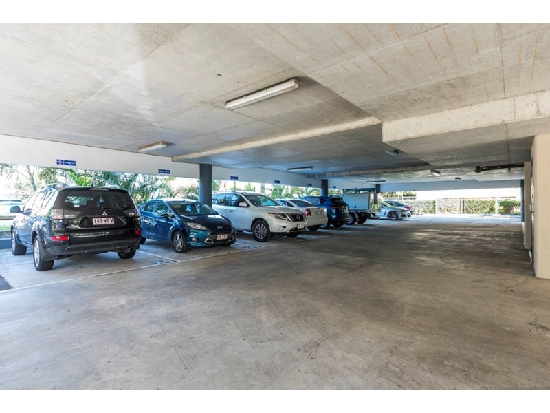 91 Upton Street, Bundall QLD 4217