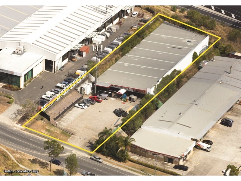 95 Spencer Road, Nerang QLD 4211