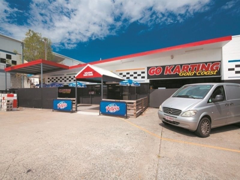 95 Spencer Road, Nerang QLD 4211