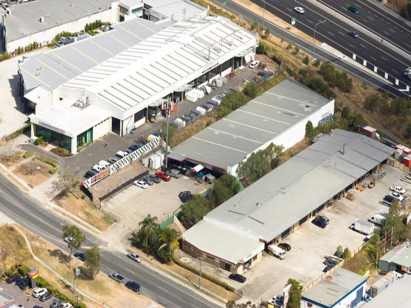 95 Spencer Road, Nerang QLD 4211