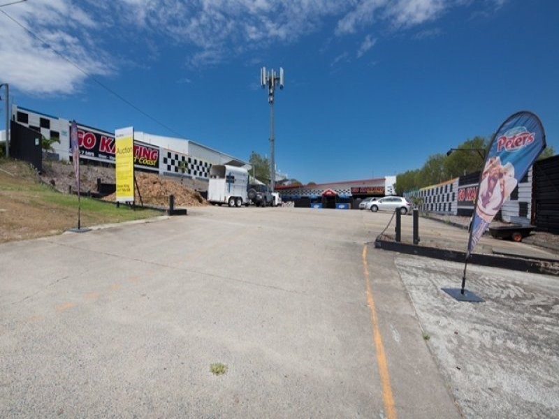 95 Spencer Road, Nerang QLD 4211