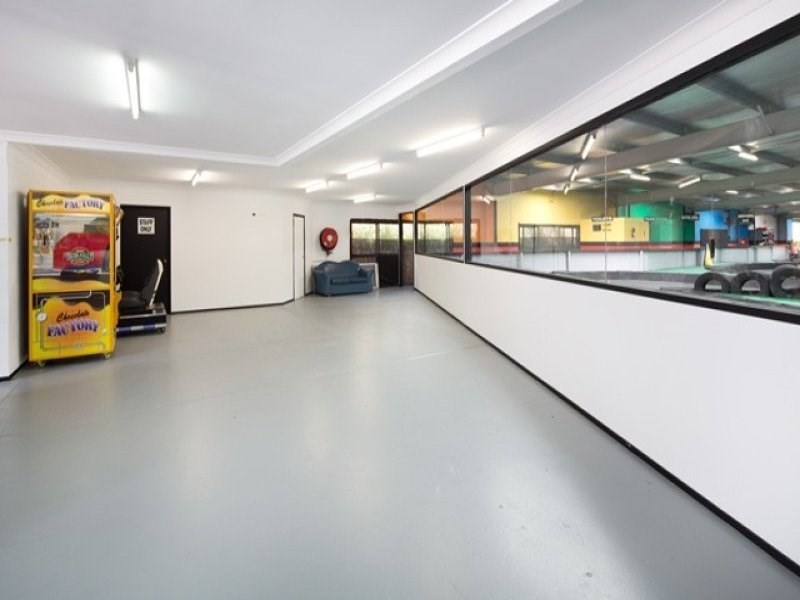 95 Spencer Road, Nerang QLD 4211