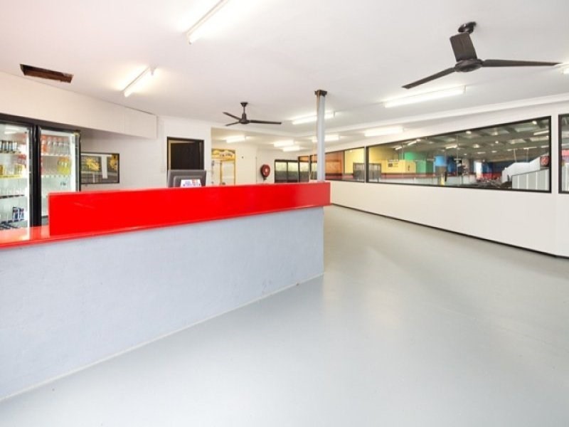 95 Spencer Road, Nerang QLD 4211