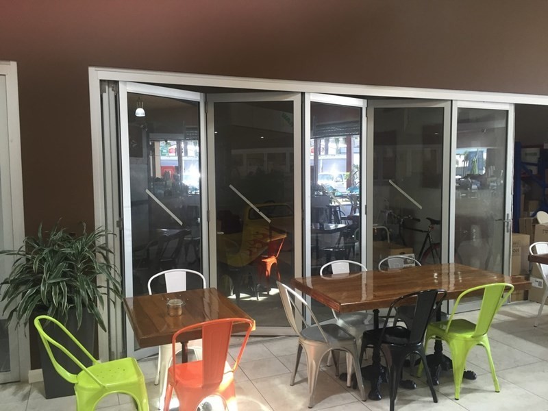 Shop 21B 59-73 Meron Street, Southport QLD 4215