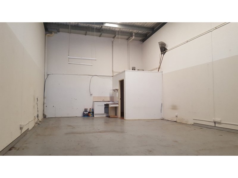 8/27 Township Drive, Burleigh Heads QLD 4220