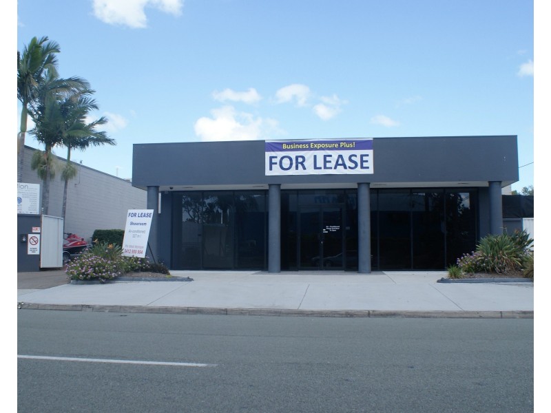 20 Strathaird Road, Bundall QLD 4217