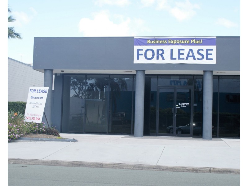 20 Strathaird Road, Bundall QLD 4217