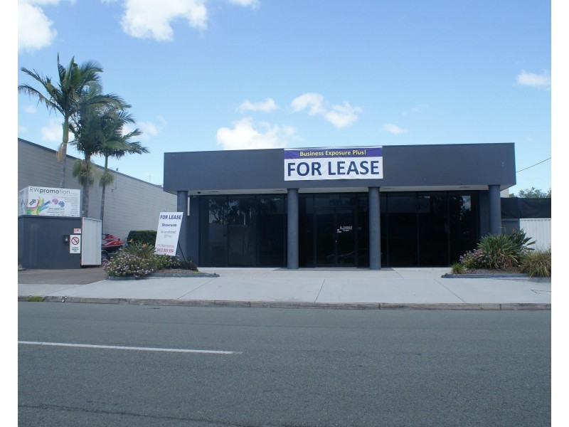 20 Strathaird Road, Bundall QLD 4217