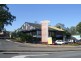 B5 – 50-54 Railway Street, Mudgeeraba QLD 4213