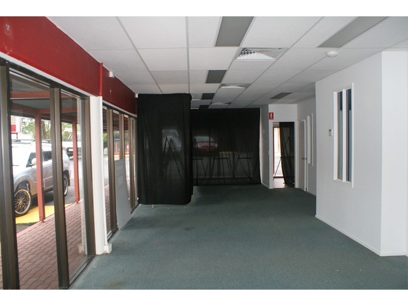 B5 – 50-54 Railway Street, Mudgeeraba QLD 4213