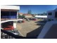 Mermaid Beach QLD 4218