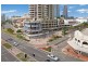 Southport QLD 4215