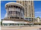 Southport QLD 4215