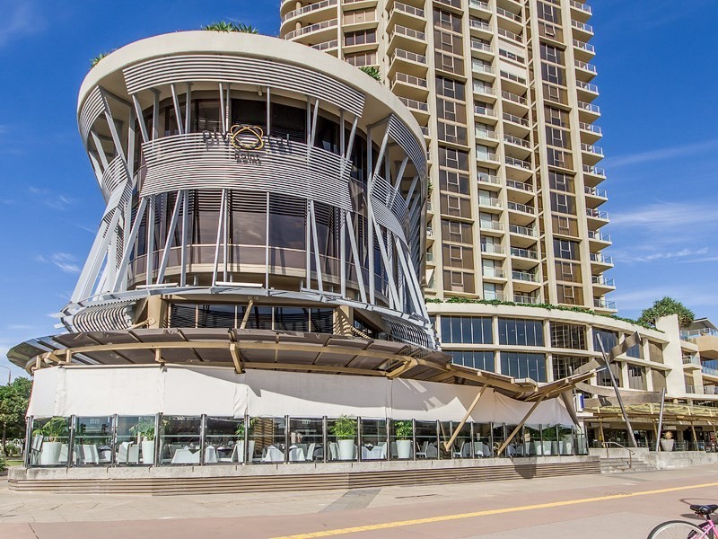 Southport QLD 4215