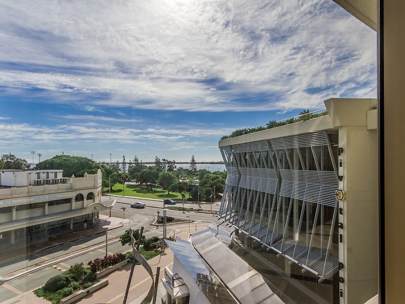 Southport QLD 4215