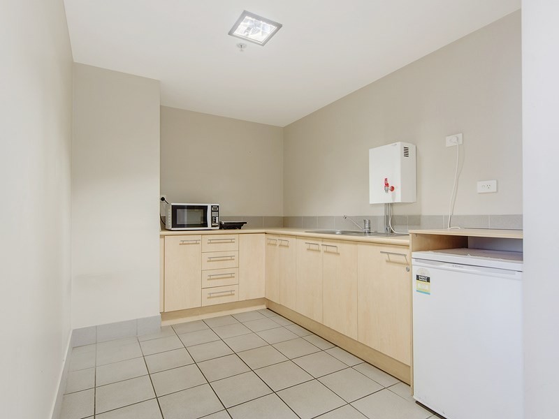 Southport QLD 4215