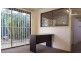 4/10 Jaygee Court, Nerang QLD 4211