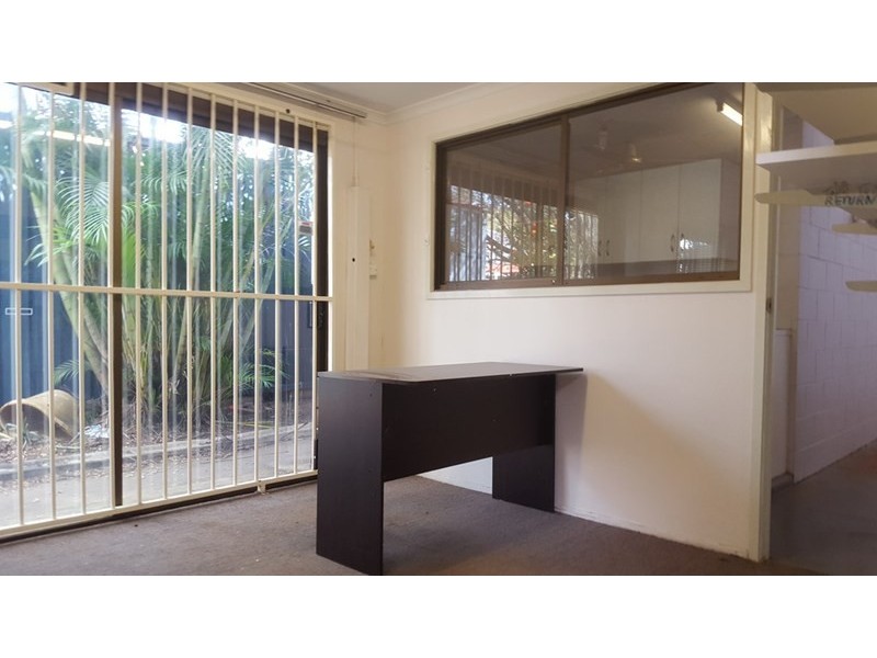 4/10 Jaygee Court, Nerang QLD 4211