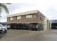 2/13 Brendan Drive, Nerang QLD 4211