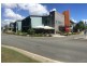 Varsity Lakes QLD 4227