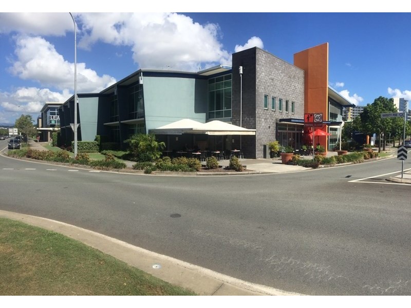 Varsity Lakes QLD 4227