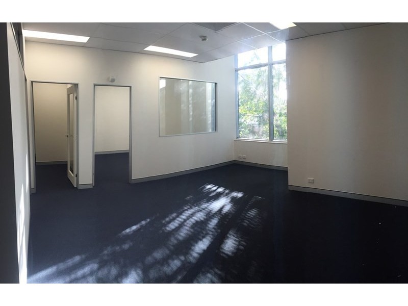 Varsity Lakes QLD 4227