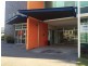 Varsity Lakes QLD 4227