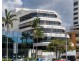 Southport QLD 4215
