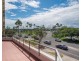 Southport QLD 4215