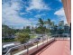 Southport QLD 4215