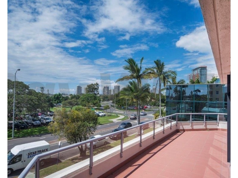 Southport QLD 4215