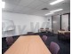 Southport QLD 4215