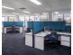 Southport QLD 4215