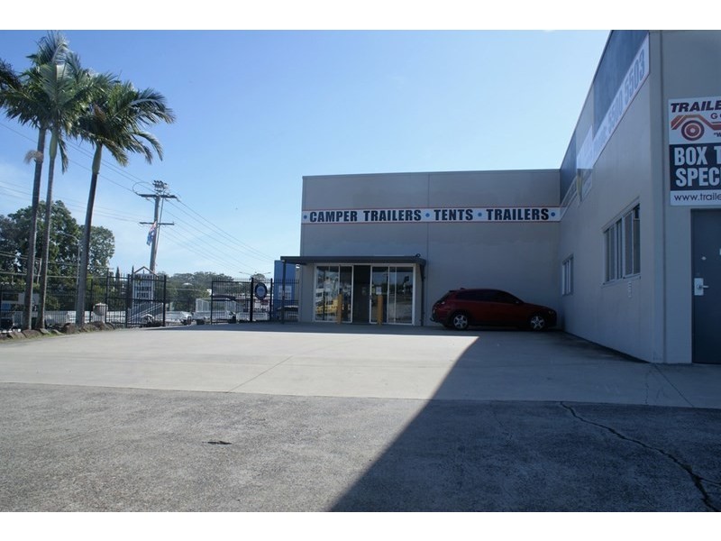 219 Brisbane Road, Biggera Waters QLD 4216