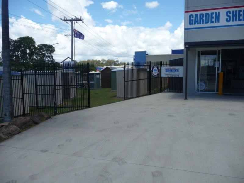 219 Brisbane Road, Biggera Waters QLD 4216