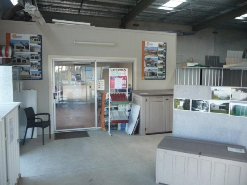 219 Brisbane Road, Biggera Waters QLD 4216