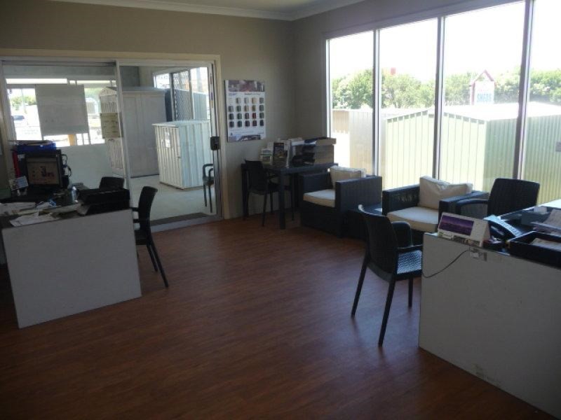 219 Brisbane Road, Biggera Waters QLD 4216