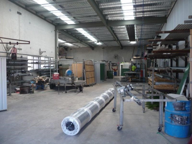 219 Brisbane Road, Biggera Waters QLD 4216