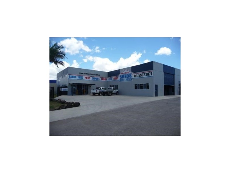 219 Brisbane Road, Biggera Waters QLD 4216