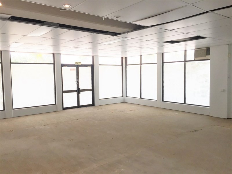 158 Scarborough, Southport QLD 4215