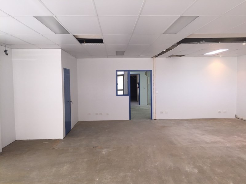 158 Scarborough, Southport QLD 4215