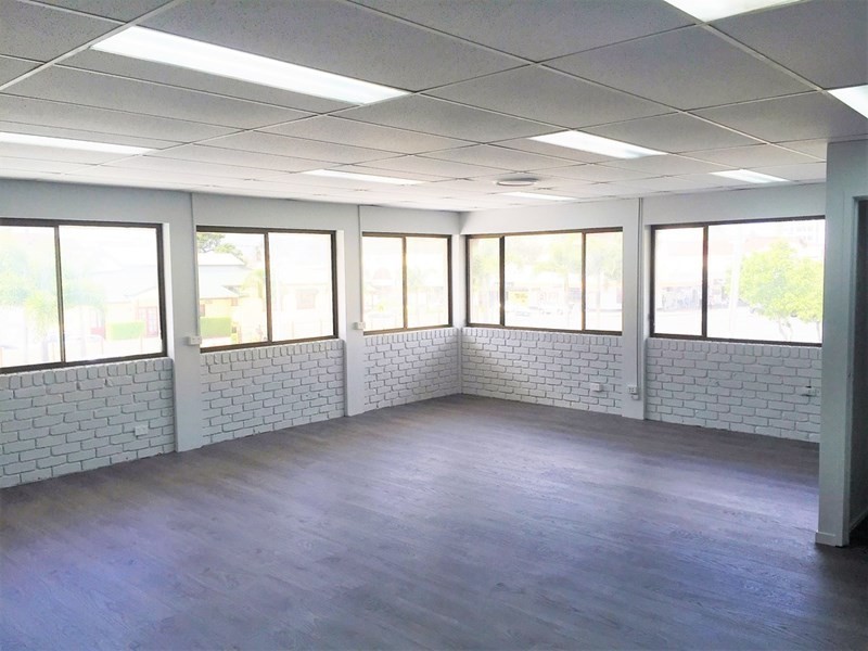 158 Scarborough, Southport QLD 4215