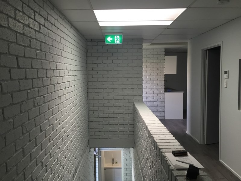 158 Scarborough, Southport QLD 4215