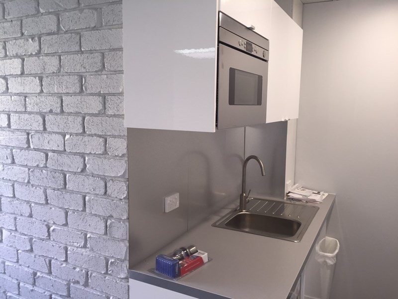 158 Scarborough, Southport QLD 4215