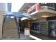 Suite 45 Centre Arcade, 3131 Gold Coast Highway, Surfers Paradise QLD 4217