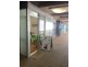 Suite 45 Centre Arcade, 3131 Gold Coast Highway, Surfers Paradise QLD 4217
